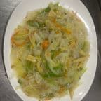 Best Vegetable Chow Mein in Spring Mills, PA