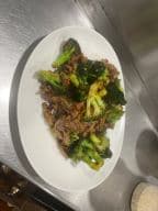 Best Beef with Broccoli in Spring Mills, PA