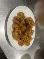 Best Orange Chicken in Spring Mills, PA