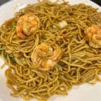 Best Shrimp Lo Mein in Spring Mills, PA