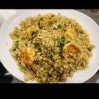 Best Shrimp Fried Rice in Spring Mills, PA