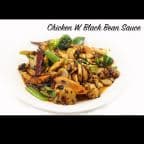 Best Chicken with Black Bean Sauce in Spring Mills, PA