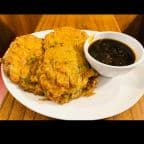 Best Chicken Egg Foo Young in Spring Mills, PA