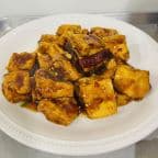 Best General Tso's Tofu in Spring Mills, PA