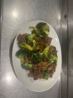 Best Beef with Broccoli in Spring Mills, PA