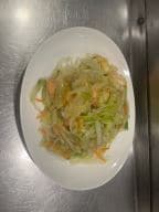 Best Shrimp Chow Mein in Spring Mills, PA