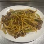 Best Beef Udon Noodle in Spring Mills, PA