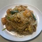 Best Shrimp Mei Fun in Spring Mills, PA